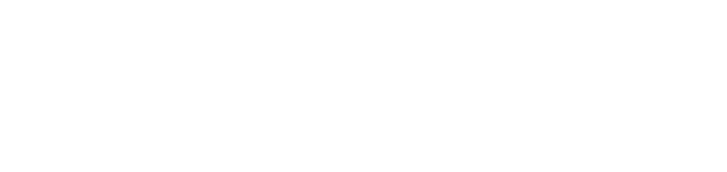 Smith Law
